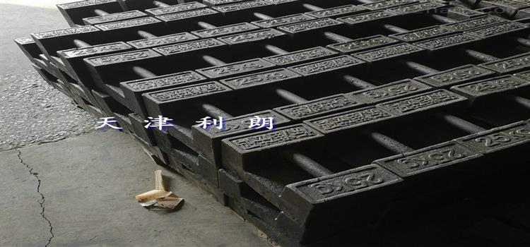 宿州電梯荷載實(shí)驗(yàn)用25kg標(biāo)準(zhǔn)砝碼
